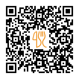 QR-code link către meniul Benjamin Satun