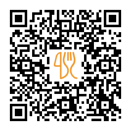 QR-code link către meniul สถานีสากสะเดิด