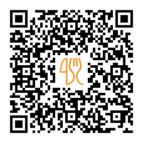 QR-code link către meniul Mae Salong Villa