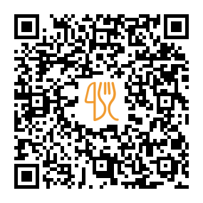 QR-code link către meniul Ebisu Yama-no-ue