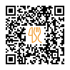 QR-code link către meniul Cafe