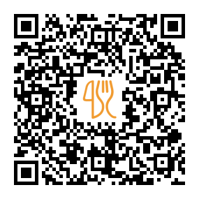 QR-code link către meniul ร้านเตี๋ยวปากหม้อเจ๊เพ็ญ