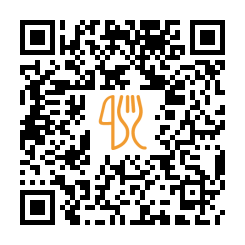 QR-code link către meniul Ruan Thip