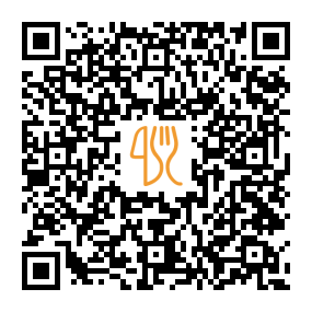 QR-code link către meniul Don Papito