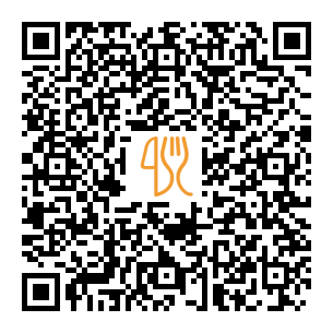 QR-code link către meniul ร้านครัวปักษ์ใต้ พี่โมทย์ นครศรีฯ สาขาลำลูกกา คลอง 5)