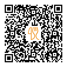 QR-code link către meniul China-Restaurant Bo-Sen