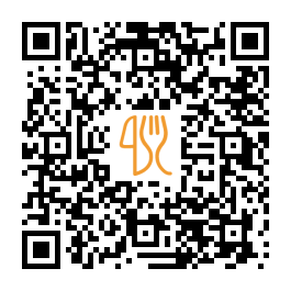 QR-code link către meniul เตี๋ยวส์ Thenoodlebar