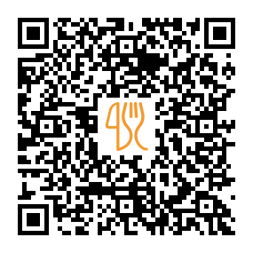 QR-code link către meniul Nekter Juice Bar