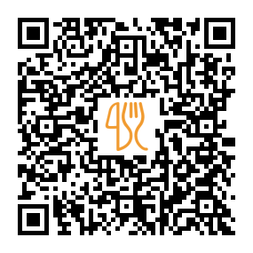 QR-code link către meniul Pink Pig Farm