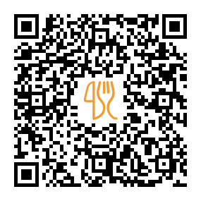 QR-code link către meniul Little Caesars Pizza