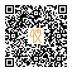 QR-code link către meniul Chopstix Chinese Cuisine