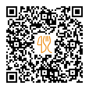 QR-code link către meniul ศูนย์การเรียนรู้บ้านไร่เพียงพอดี