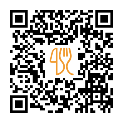 QR-code link către meniul ระเบียงชัฎ