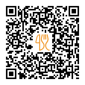 QR-code link către meniul Trattoria Antico Sapore