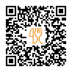 QR-code link către meniul ร้านลาบยายพัด