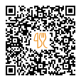 QR-code link către meniul Payboy Das Coxinhas