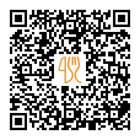 QR-code link către meniul Monterrey Of Clemson