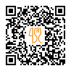 QR-code link către meniul Casca Coffee