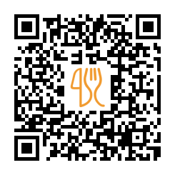 QR-code link către meniul Spetacollo