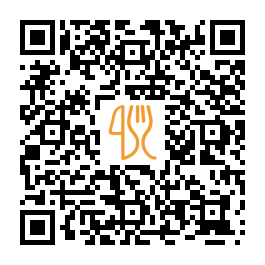 QR-code link către meniul 88 Noodle Papa