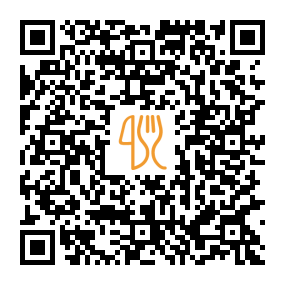 QR-code link către meniul ร้านโซดา กุ้งเผา