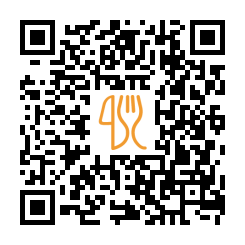 QR-code link către meniul Jungle