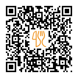 QR-code link către meniul Fuji Sushi