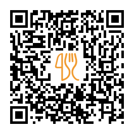 QR-code link către meniul ครัวสวนป่า