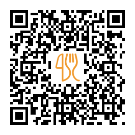 QR-code link către meniul ครัวแสงเดือน