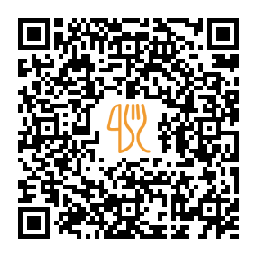 QR-code link către meniul Inkaza Sushi