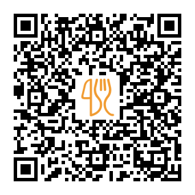 QR-code link către meniul Le Coeur De Palmier