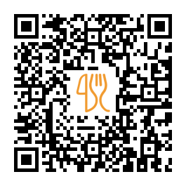 QR-code link către meniul Eisliebe