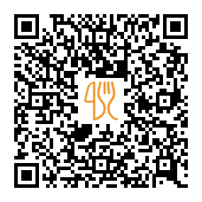 QR-code link către meniul Pizzeria Bella Ciao