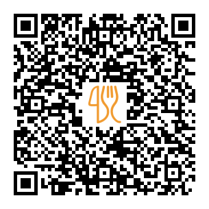 QR-code link către meniul ร้านสุรัตน์ก๋วยเตี๋ยวข้าวมันไก่