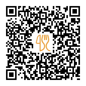 QR-code link către meniul Bistrot Caraibes