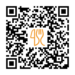 QR-code link către meniul Nakka