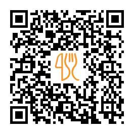 QR-code link către meniul Matha Sarovar Resorts