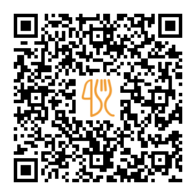 QR-code link către meniul Fairgrounds Coffee Tea