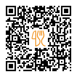 QR-code link către meniul Twojaysiowa Distillery