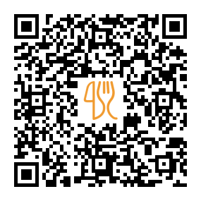 QR-code link către meniul ลาบหลงโต้ง อาหารเหนือ