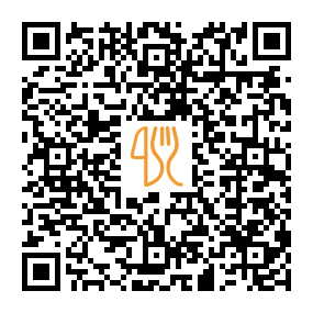 QR-code link către meniul ข้าวมันไก่บ้านผู้การ