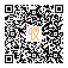 QR-code link către meniul Amiorcafe