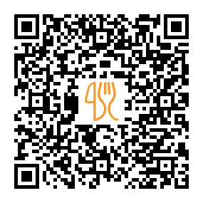 QR-code link către meniul บ้านไร่ไออุ่น​ฟาร์ม​สเตย์​