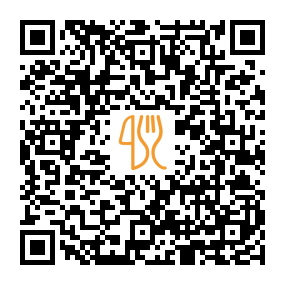 QR-code link către meniul ครัวศศิธรอีสานแอนด์ซีฟู๊ด