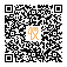 QR-code link către meniul Cowboy Fe' Food Drink