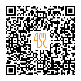 QR-code link către meniul L'Alcyone