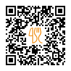 QR-code link către meniul Café Porcello