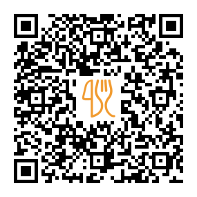 QR-code link către meniul ลุงชุมก๋วยเตี๋ยวอร่อย By.มิสเตอร์พิก