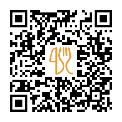 QR-code link către meniul ร้านต้องแวะ