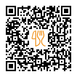 QR-code link către meniul วัชรพล หัวปลาหม้อไฟ